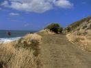 Kaena Point Trail